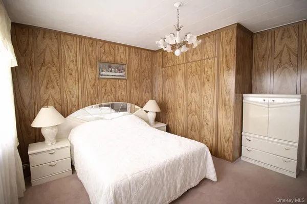 $1,700,000 | 232 North Henry Street | Greenpoint