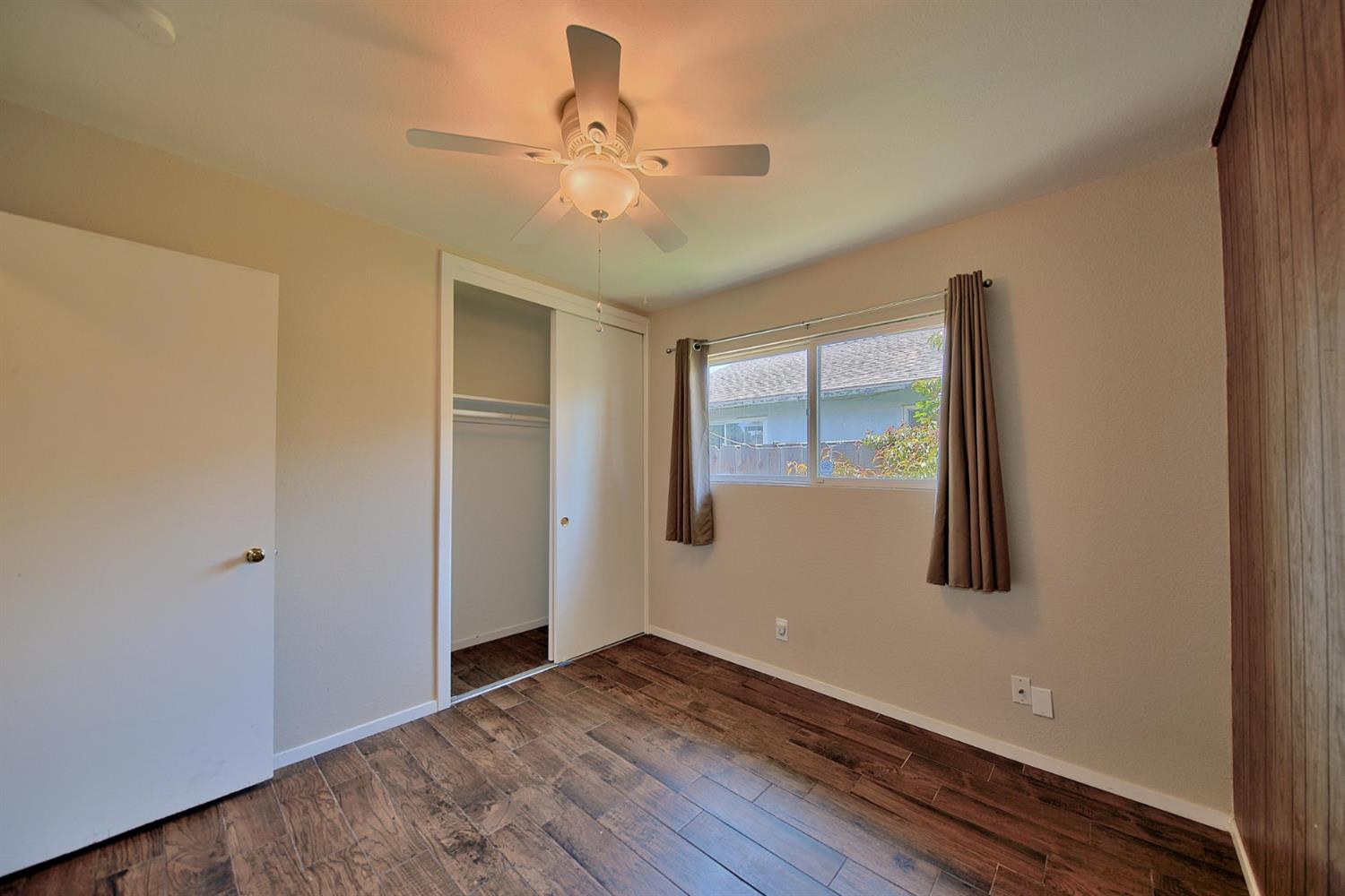 2144 Herman Street Atwater, CA 95301 - Photo 66 of 91