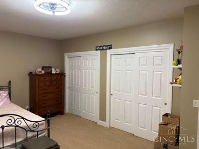 3004 Layhigh Road Hamilton, OH 45013 - Photo 16 of 25 Gallery Image 16