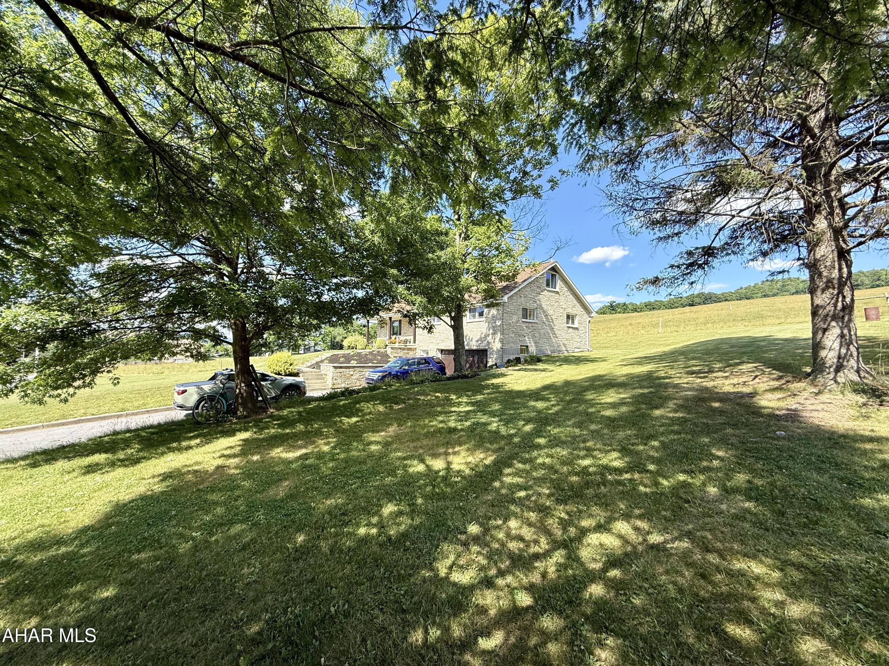 2348 Raystown Road Everett, PA 15537 - Photo 78 of 79