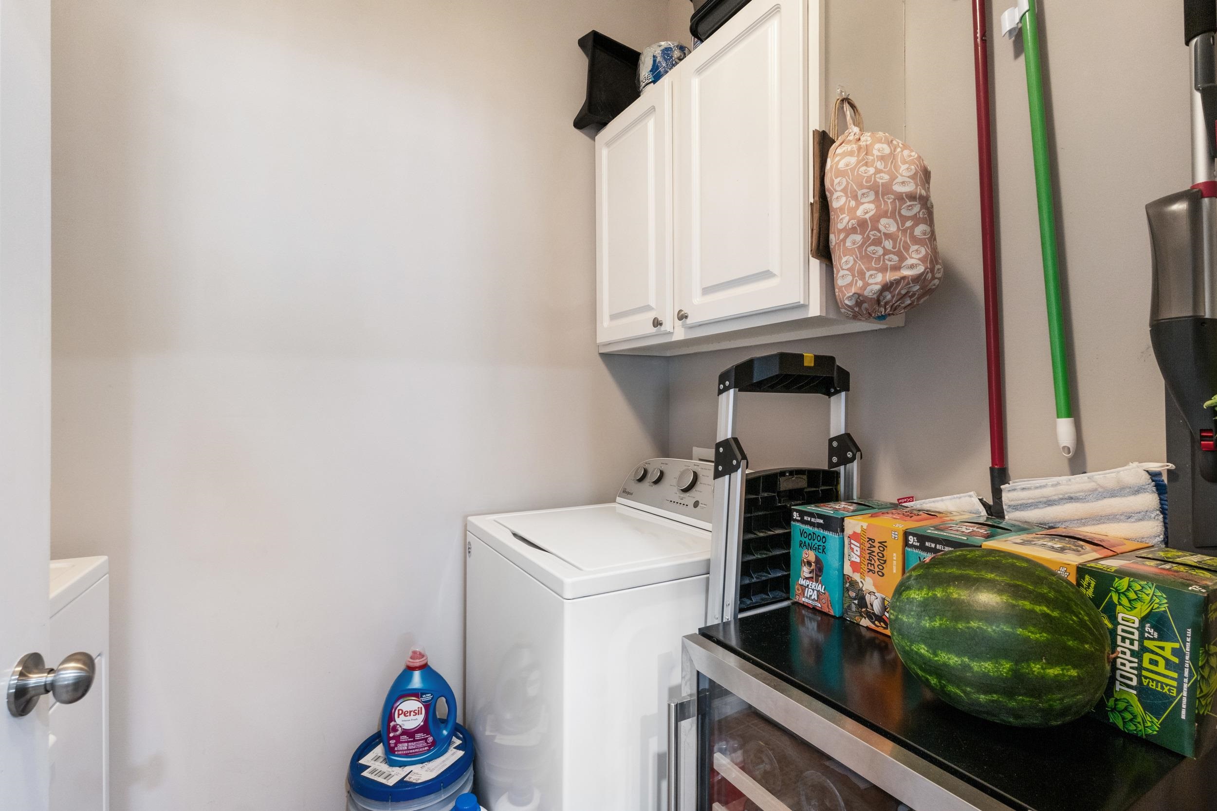 411 Mahogany Drive, Unit 201 Murrells Inlet, SC 29576 - Photo 20 of 55