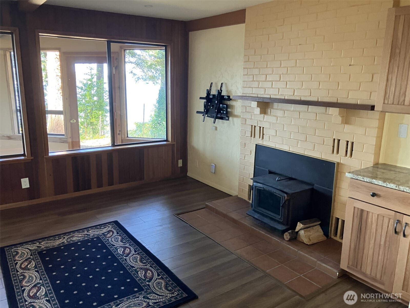 3155 Fox Spit Road Langley, WA 98260 - Photo 21 of 34 Gallery Image 21