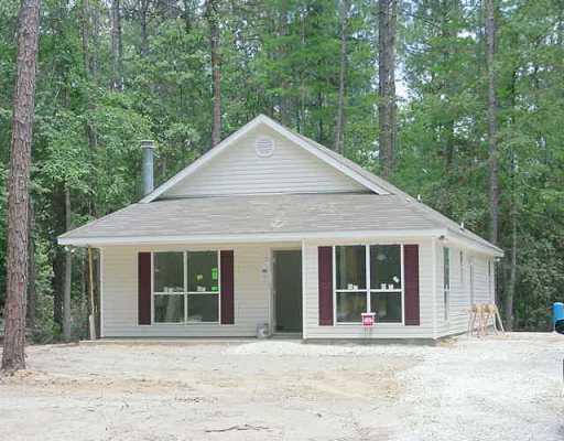 23485 Robert Road Mandeville, LA 70471 - Photo 1 of 8 Gallery Image 1