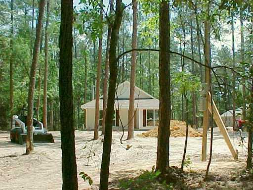 23485 Robert Road Mandeville, LA 70471 - Photo 2 of 8 Gallery Image 2