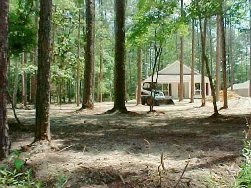 23485 Robert Road Mandeville, LA 70471 - Photo 3 of 8 Gallery Image 3