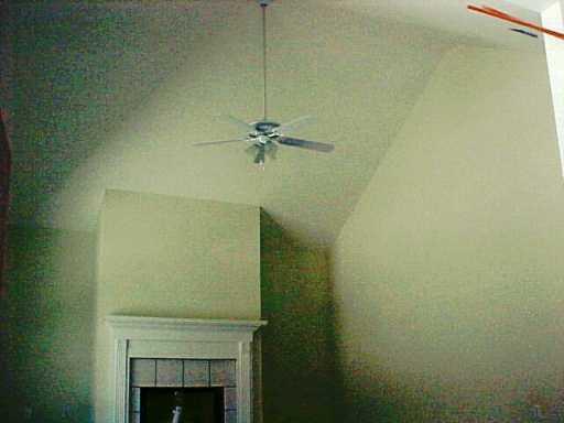 23485 Robert Road Mandeville, LA 70471 - Photo 5 of 8 Gallery Image 5