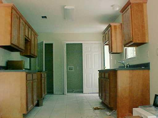23485 Robert Road Mandeville, LA 70471 - Photo 7 of 8 Gallery Image 7