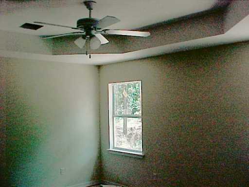 23485 Robert Road Mandeville, LA 70471 - Photo 8 of 8 Gallery Image 8