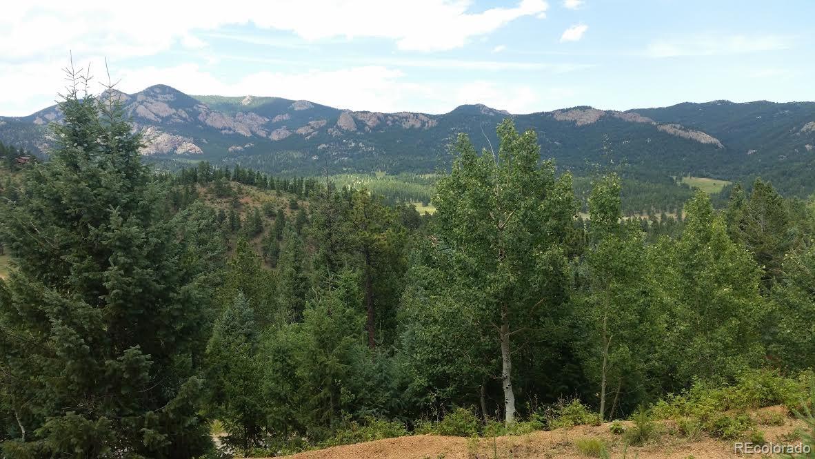 33872 Nova Road Pine, CO 80470 - Photo 1 of 5 Gallery Image 1