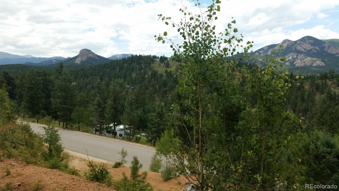 33872 Nova Road Pine, CO 80470 - Photo 2 of 5 Gallery Image 2