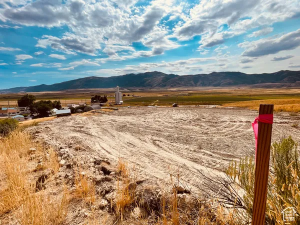 $89,999 | 31001 South Hwy 91 Road, Swan Lake, ID 83281