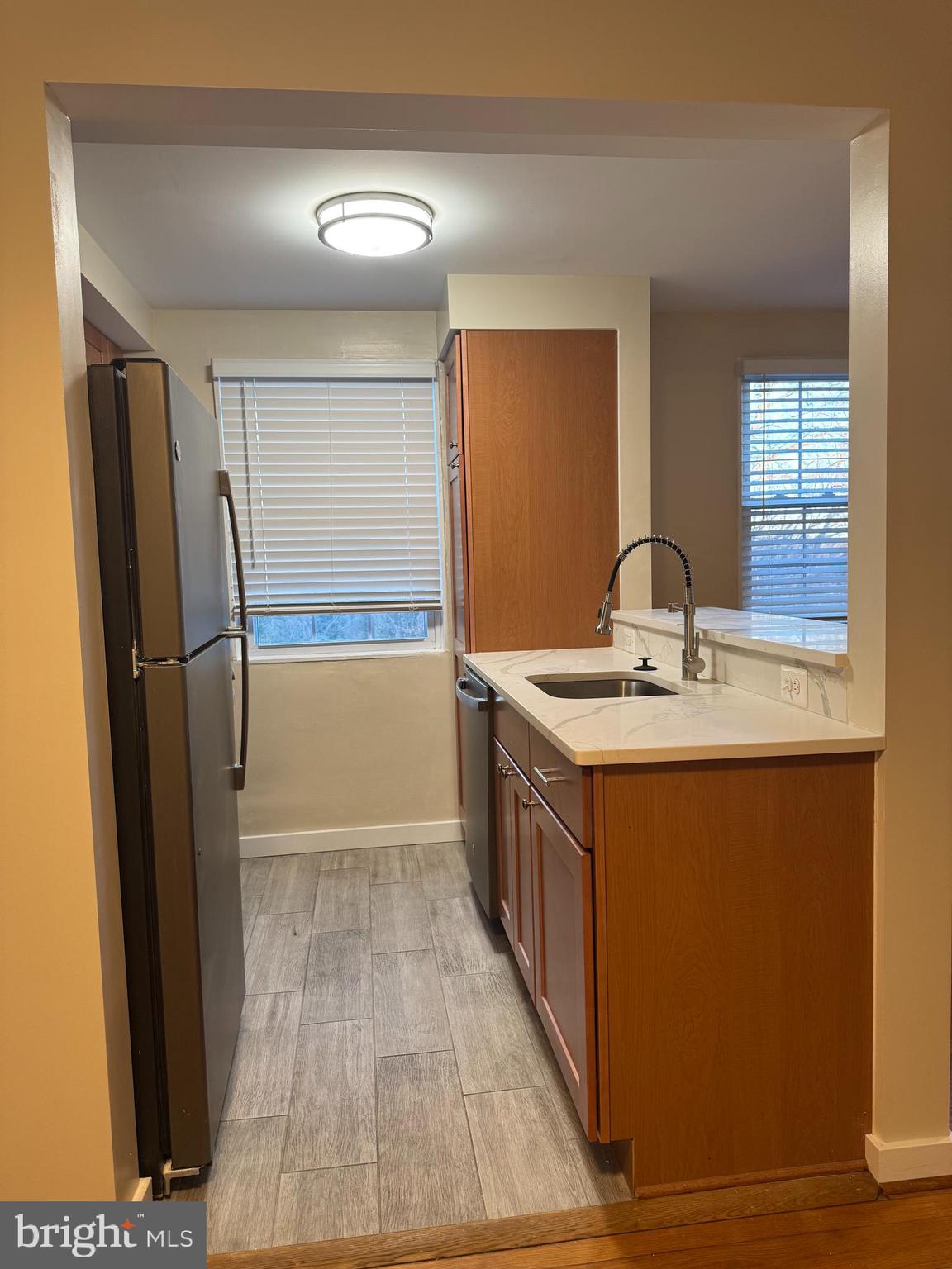 133 South Courthouse Road, Unit 7 Arlington, VA 22204 - Photo 6 of 15