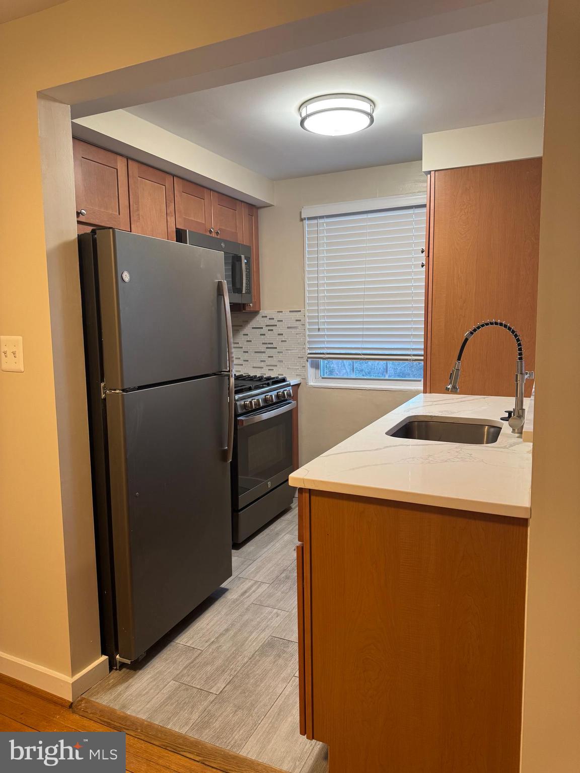 133 South Courthouse Road, Unit 7 Arlington, VA 22204 - Photo 8 of 15