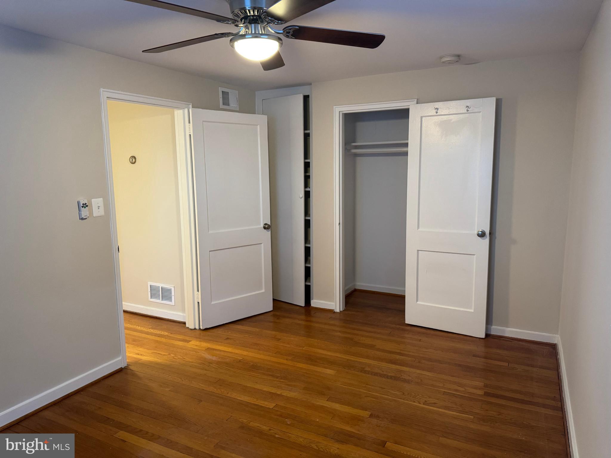 133 South Courthouse Road, Unit 7 Arlington, VA 22204 - Photo 10 of 15