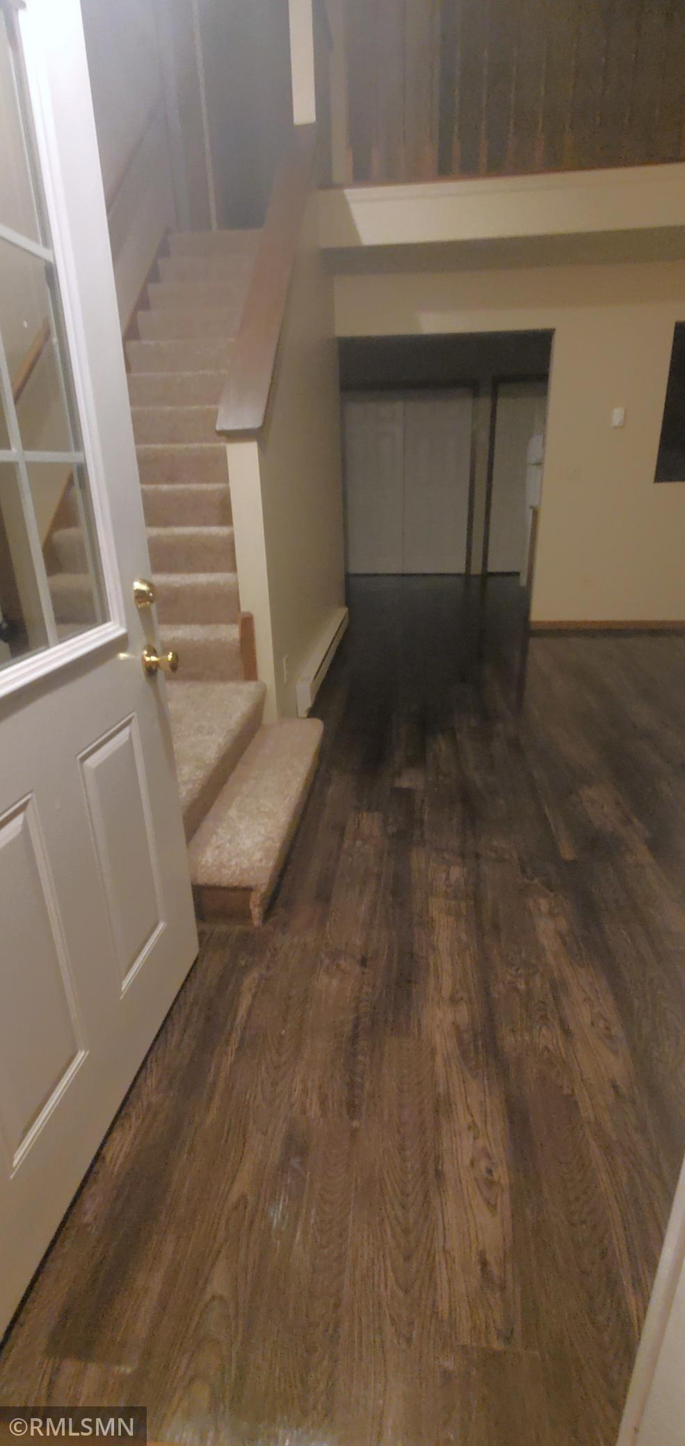 410 South Division Street, Unit 1 Roberts, WI 54023 - Photo 5 of 24
