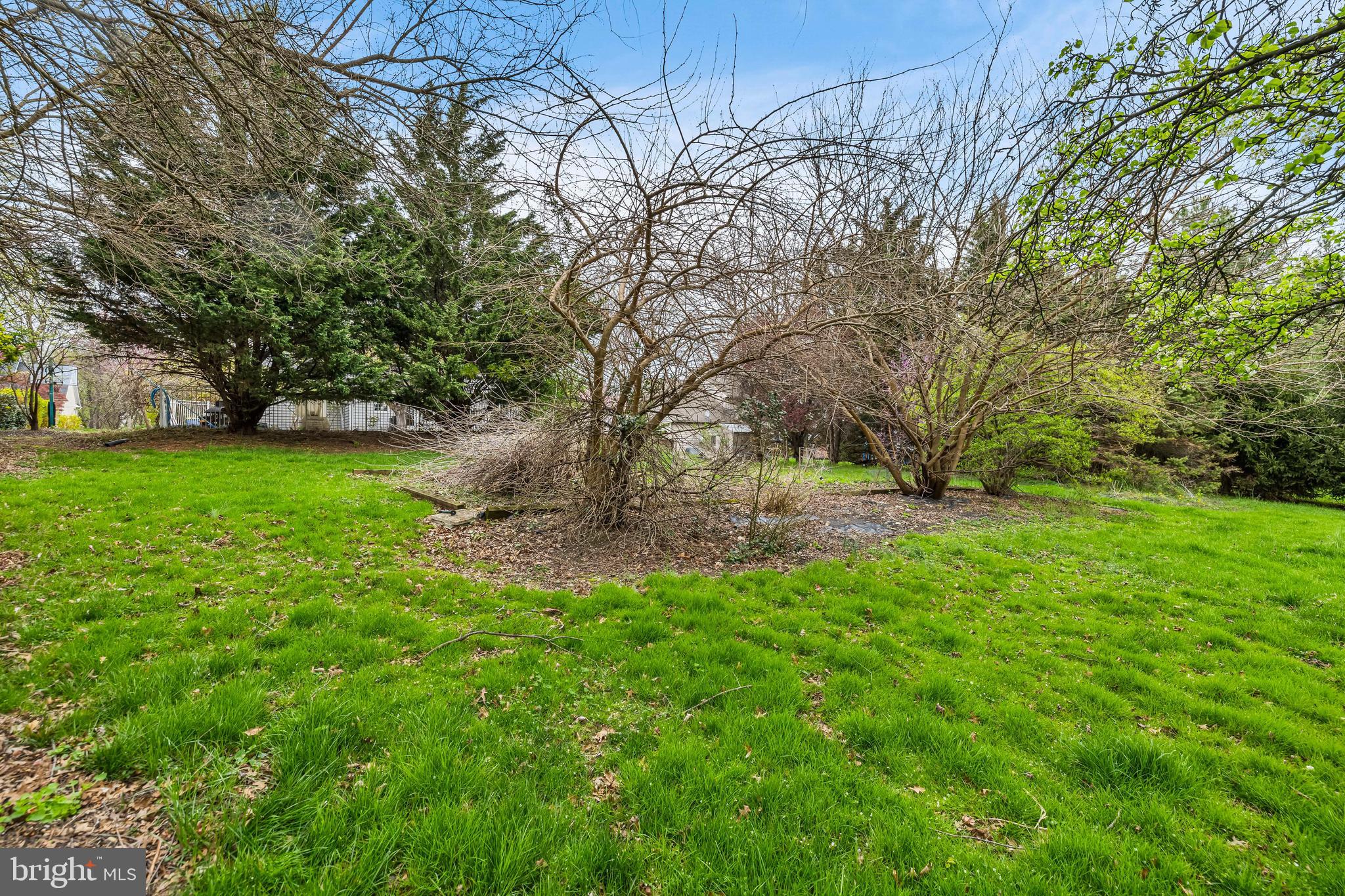 360 Dew Drop Road York, PA 17402 - Photo 42 of 50 Gallery Image 42