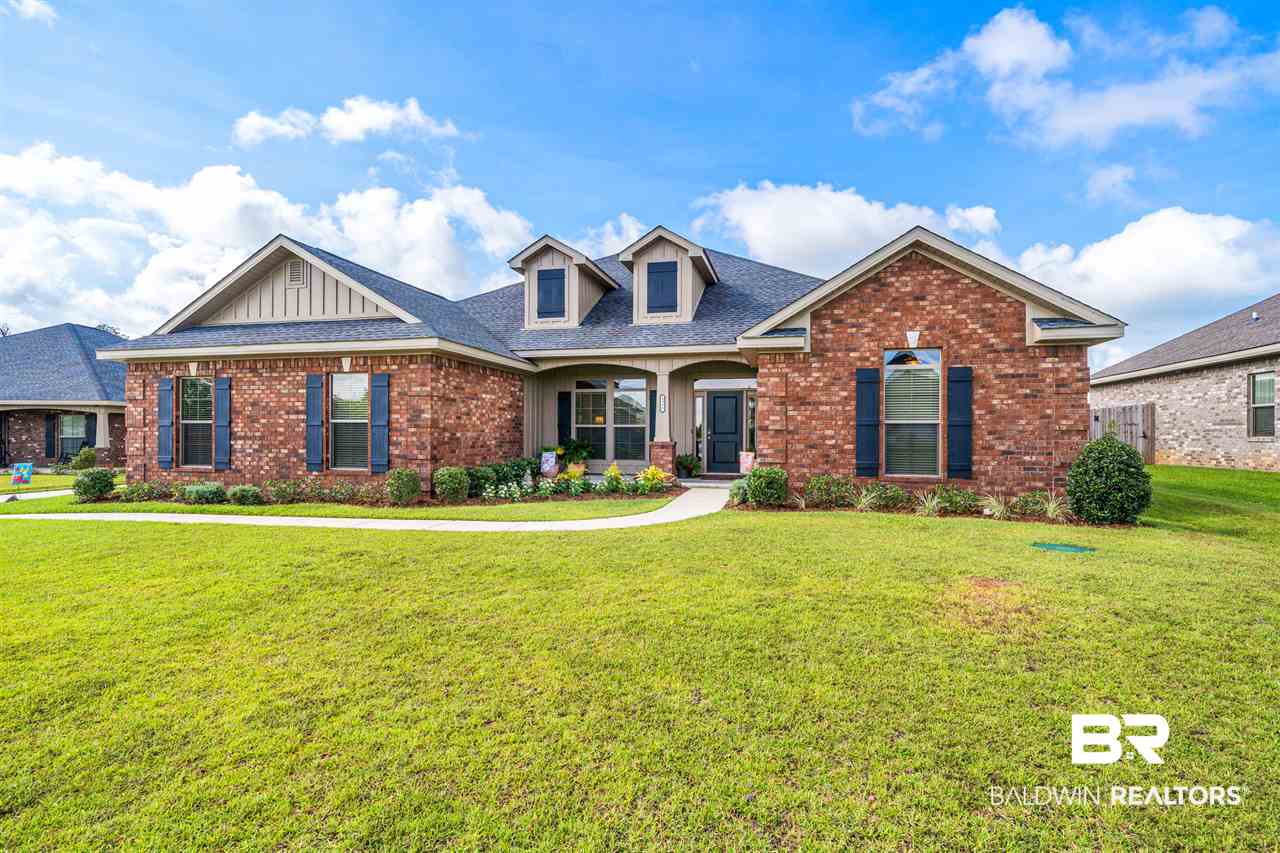 8995 Moses Way Theodore, AL 36582 - Photo 37 of 37