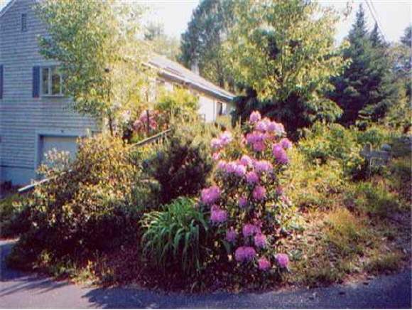 129 Sand Hill Road Peterborough, NH 03458 - Photo 1 of 1 Gallery Image 1