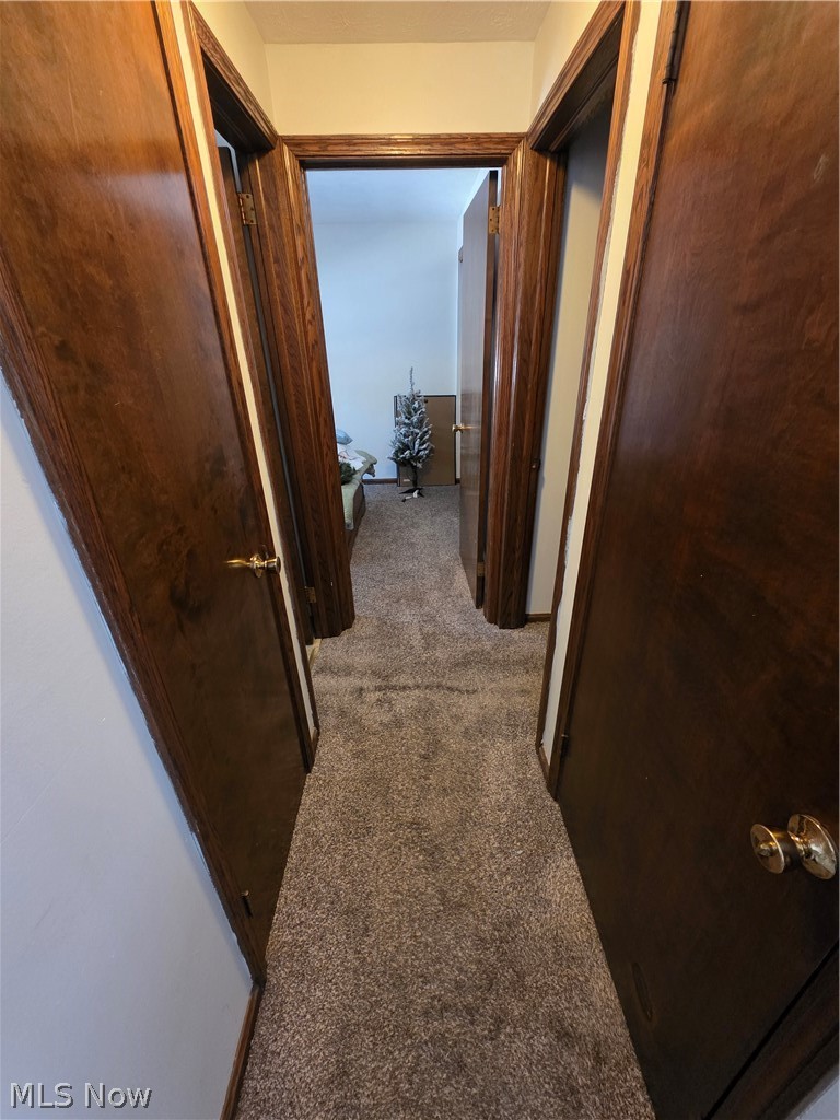 3792 Baumberger Road Stow, OH 44224 - Photo 21 of 30 3792 Baumberger