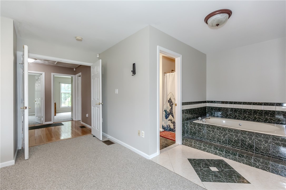 87 Mann School Road Smithfield, RI 02917 - Photo 33 of 50 Gallery Image 33