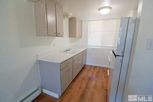 $1,095 | 511 Country Village Drive, Unit 3, Carson City, NV 89701