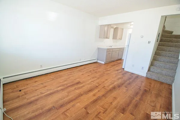 $1,095 | 511 Country Village Drive, Unit 3, Carson City, NV 89701