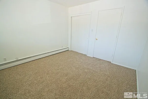 $1,095 | 511 Country Village Drive, Unit 3, Carson City, NV 89701