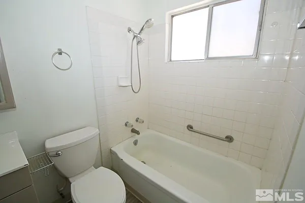 $1,095 | 511 Country Village Drive, Unit 3, Carson City, NV 89701