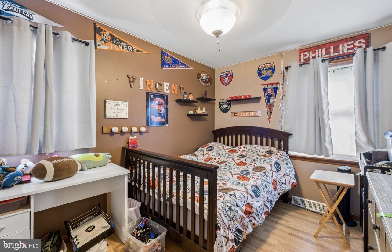 370 Pine Road Hammonton, NJ 08037 - Photo 16 of 25