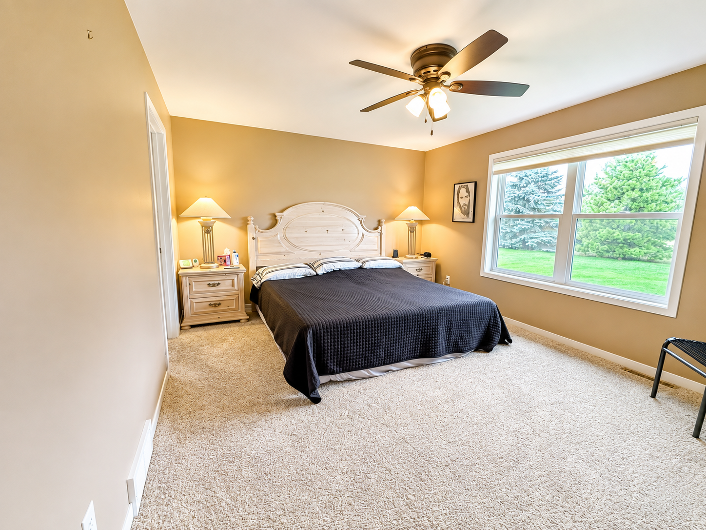 600 14th Street Northwest Perham, MN 56573 - Photo 20 of 40 Gallery Image 20
