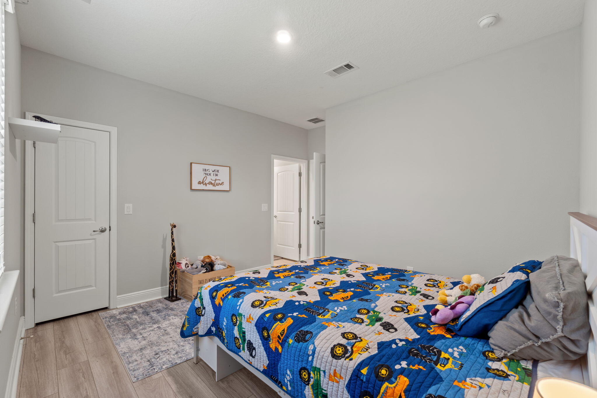 370 Mango Lane Freeport, FL 32439 - Photo 42 of 108 41-web-or-mls-Final-20