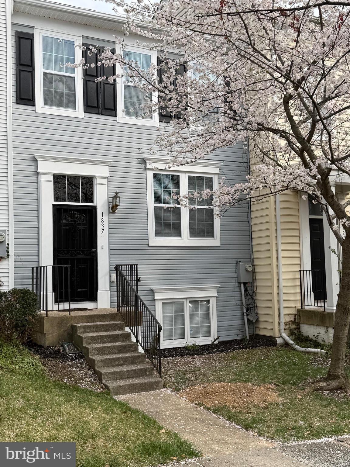 1837 Tubman Road Southeast Washington, DC 20020 - Photo 1 of 37