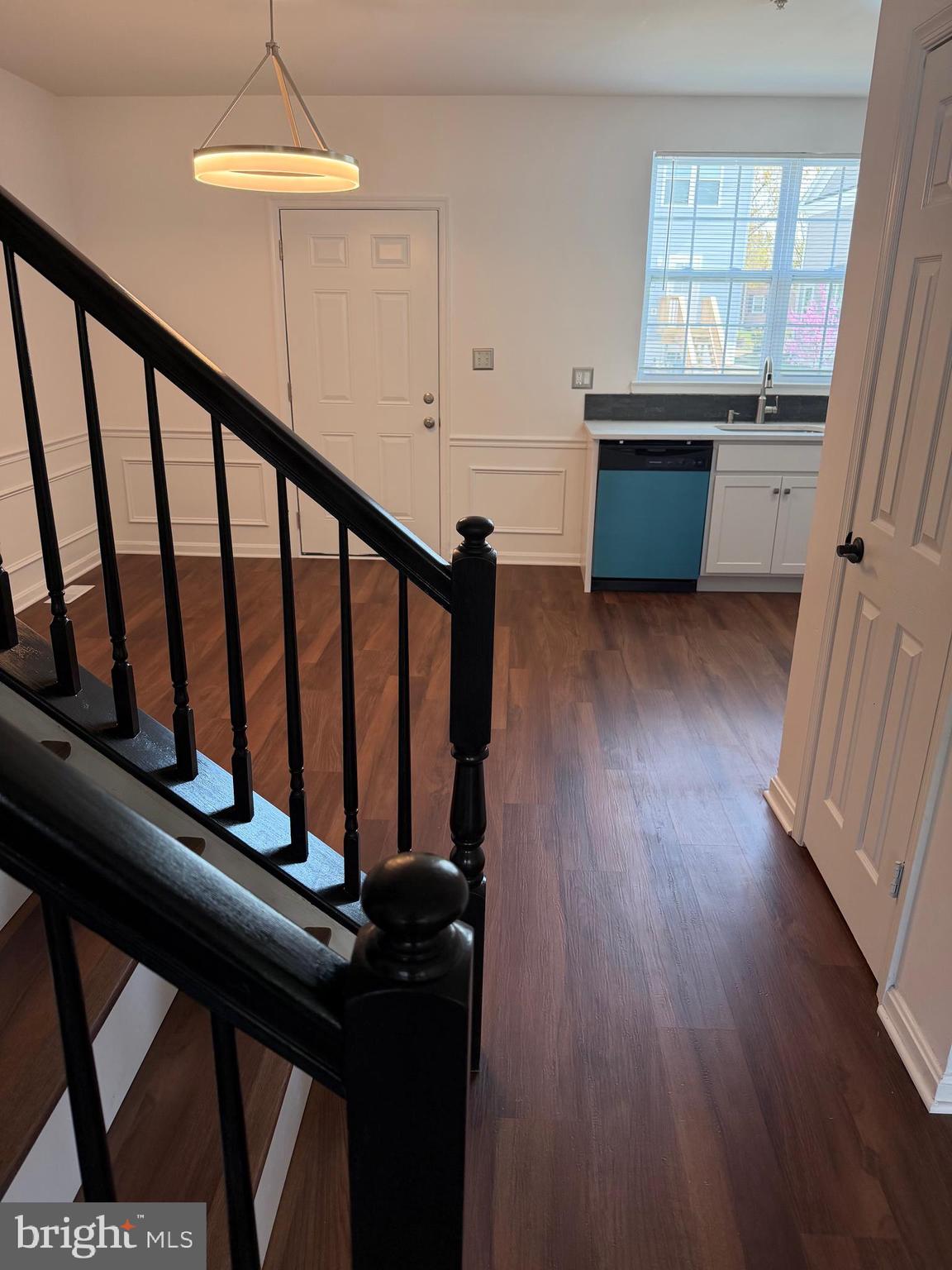 1837 Tubman Road Southeast Washington, DC 20020 - Photo 11 of 37