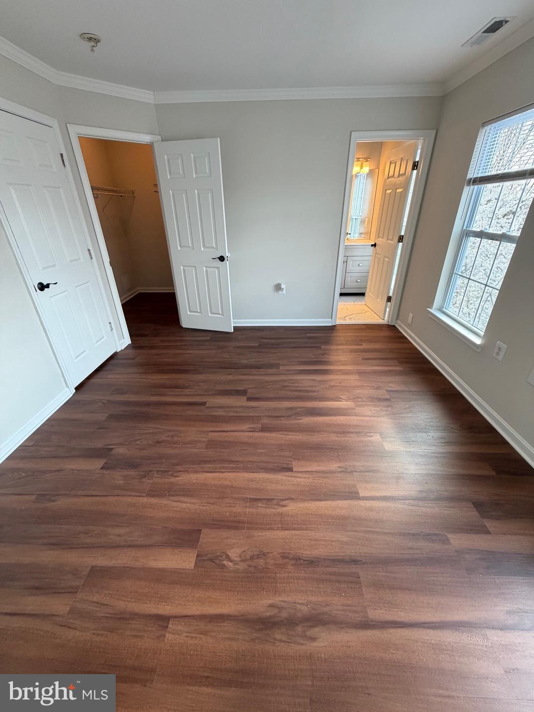 1837 Tubman Road Southeast Washington, DC 20020 - Photo 12 of 37