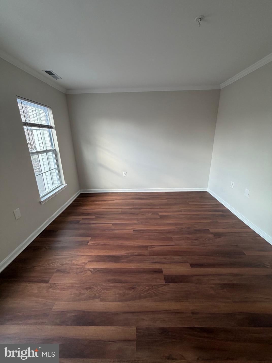 1837 Tubman Road Southeast Washington, DC 20020 - Photo 13 of 37