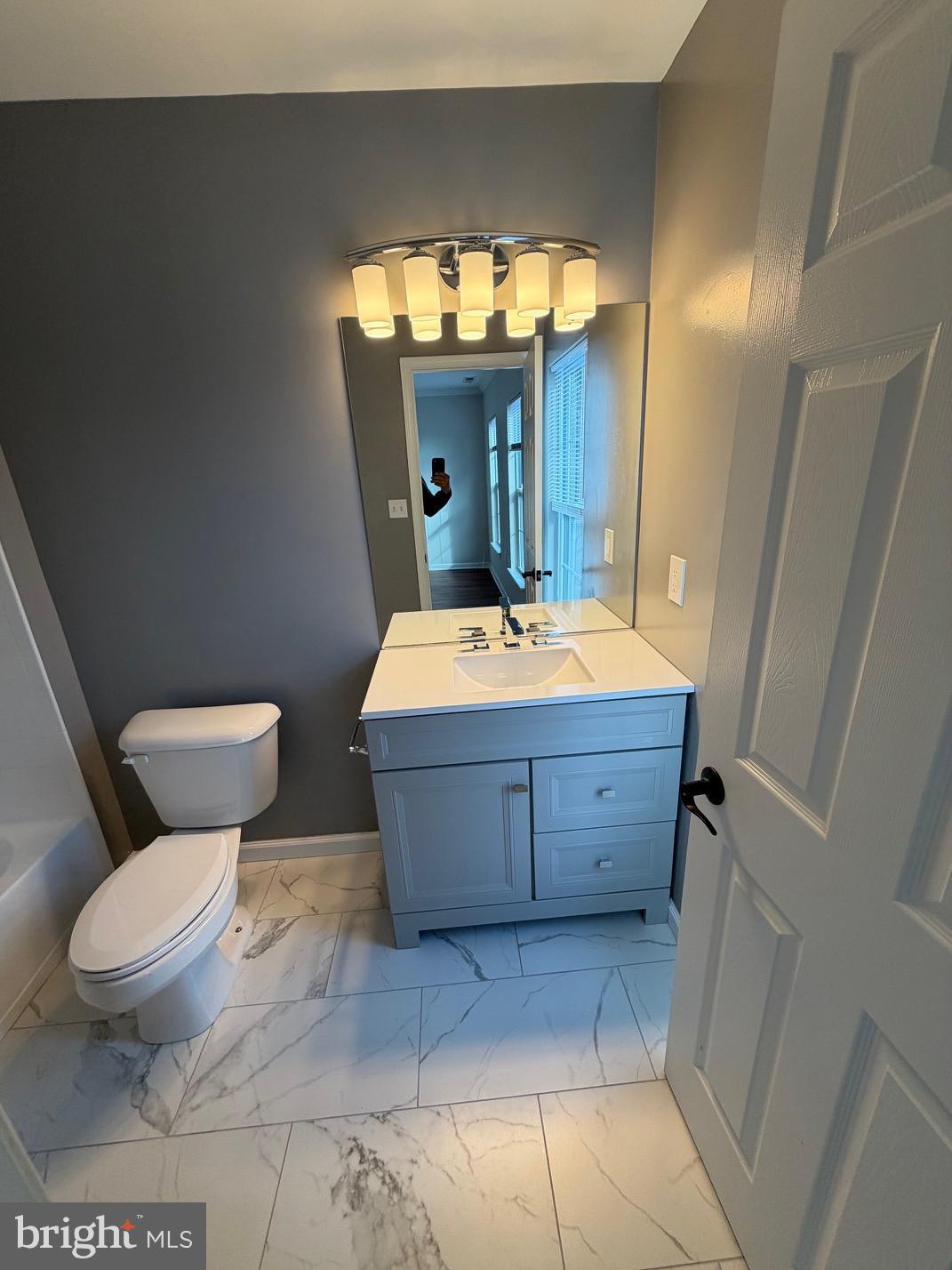 1837 Tubman Road Southeast Washington, DC 20020 - Photo 14 of 37