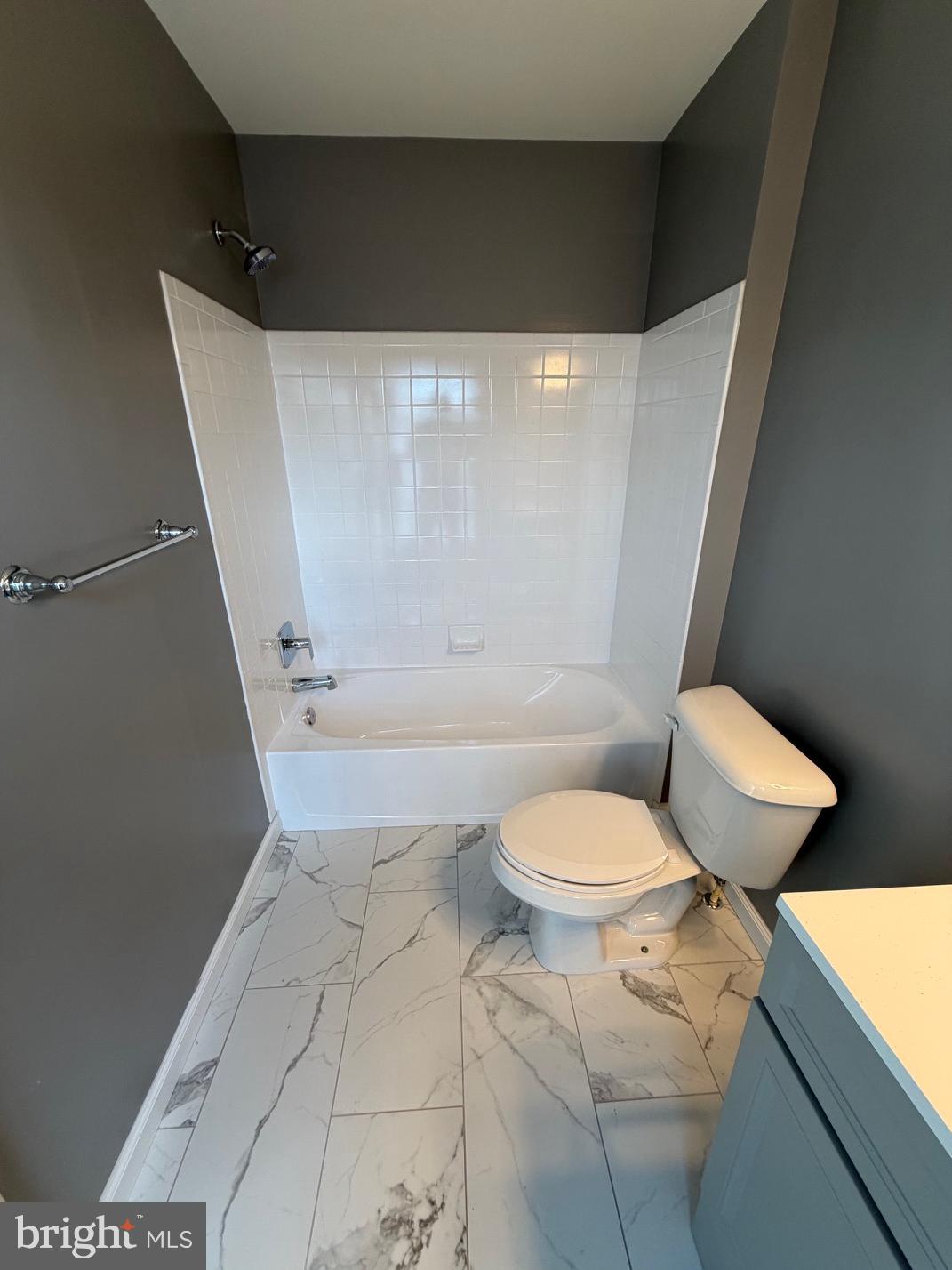 1837 Tubman Road Southeast Washington, DC 20020 - Photo 15 of 37