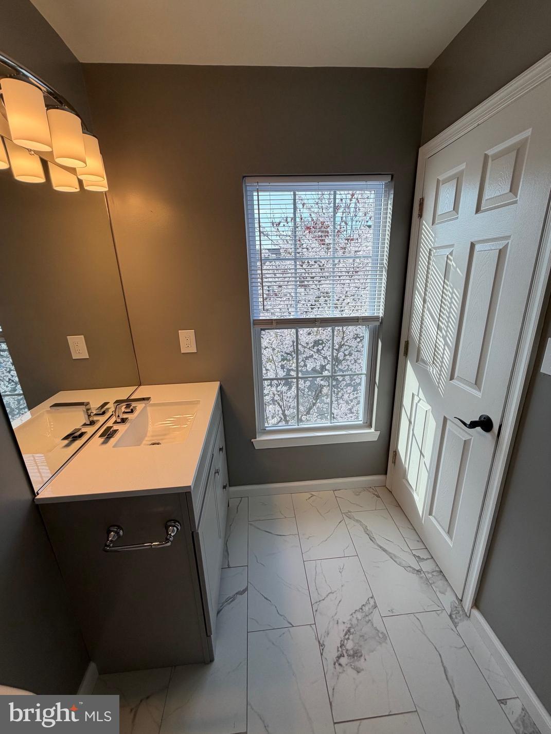 1837 Tubman Road Southeast Washington, DC 20020 - Photo 16 of 37