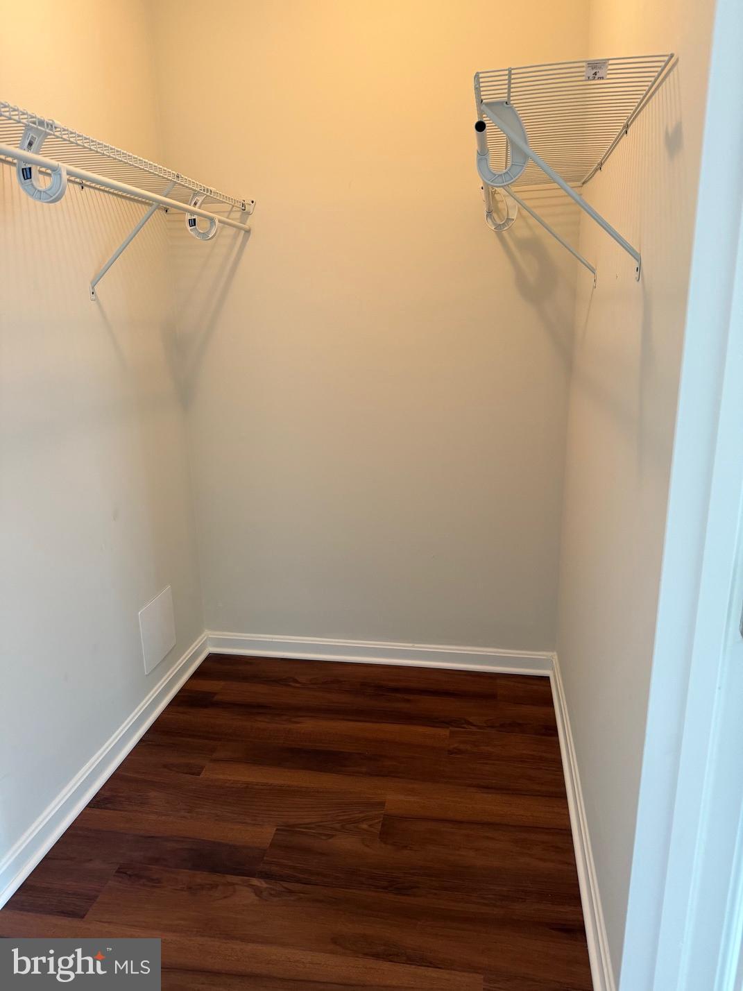 1837 Tubman Road Southeast Washington, DC 20020 - Photo 17 of 37