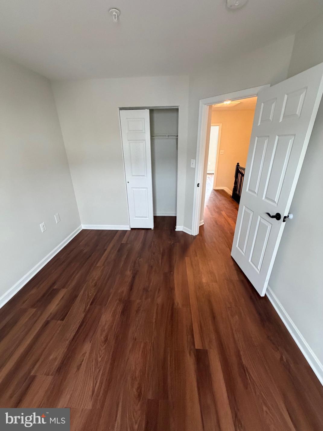 1837 Tubman Road Southeast Washington, DC 20020 - Photo 18 of 37