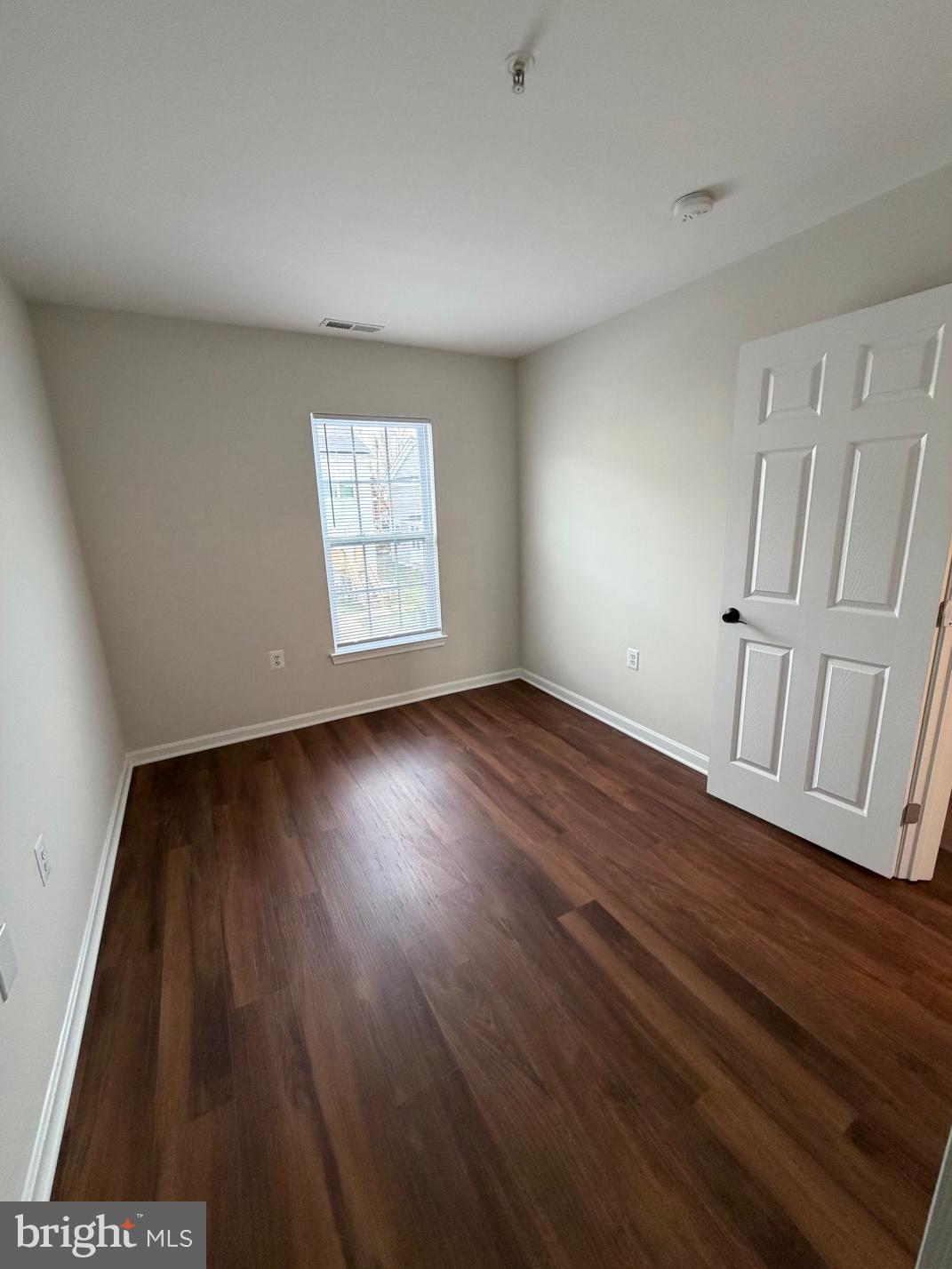 1837 Tubman Road Southeast Washington, DC 20020 - Photo 20 of 37