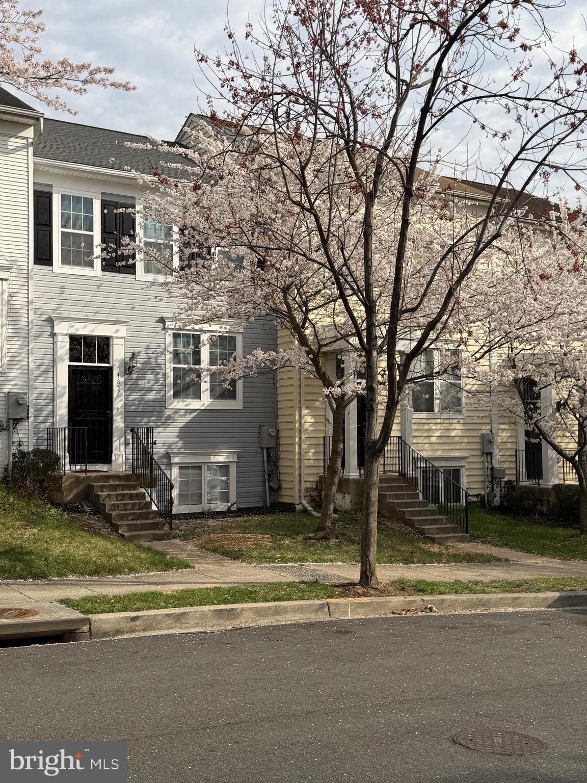 1837 Tubman Road Southeast Washington, DC 20020 - Photo 2 of 37