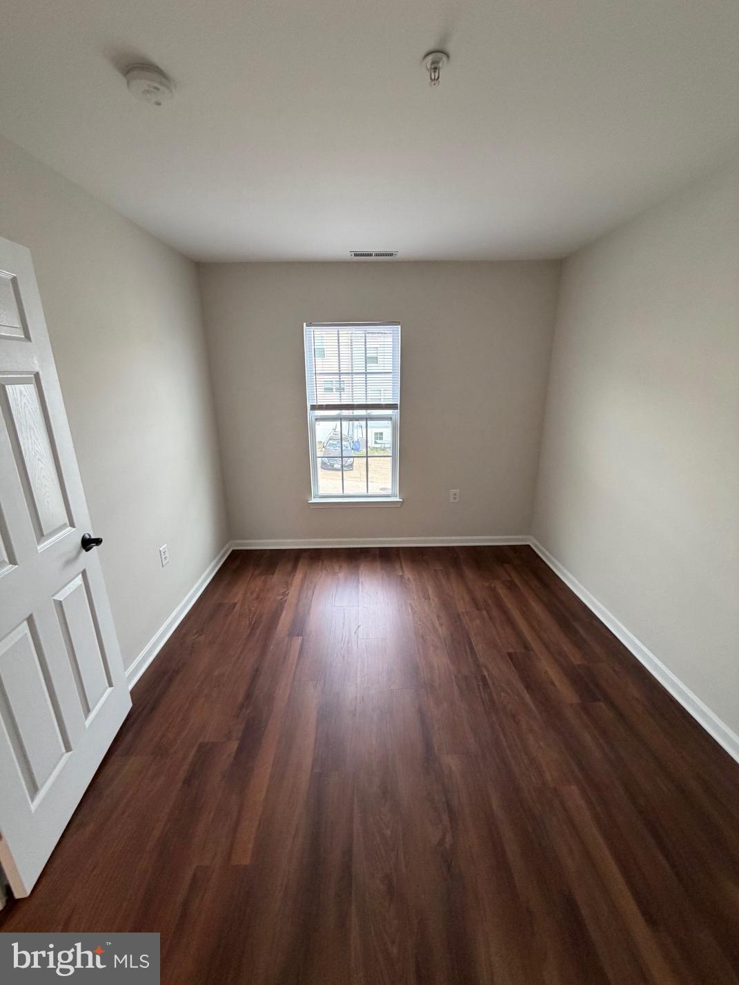 1837 Tubman Road Southeast Washington, DC 20020 - Photo 21 of 37