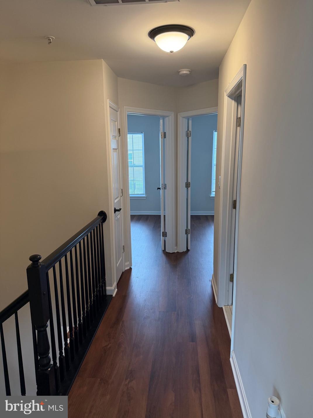 1837 Tubman Road Southeast Washington, DC 20020 - Photo 22 of 37