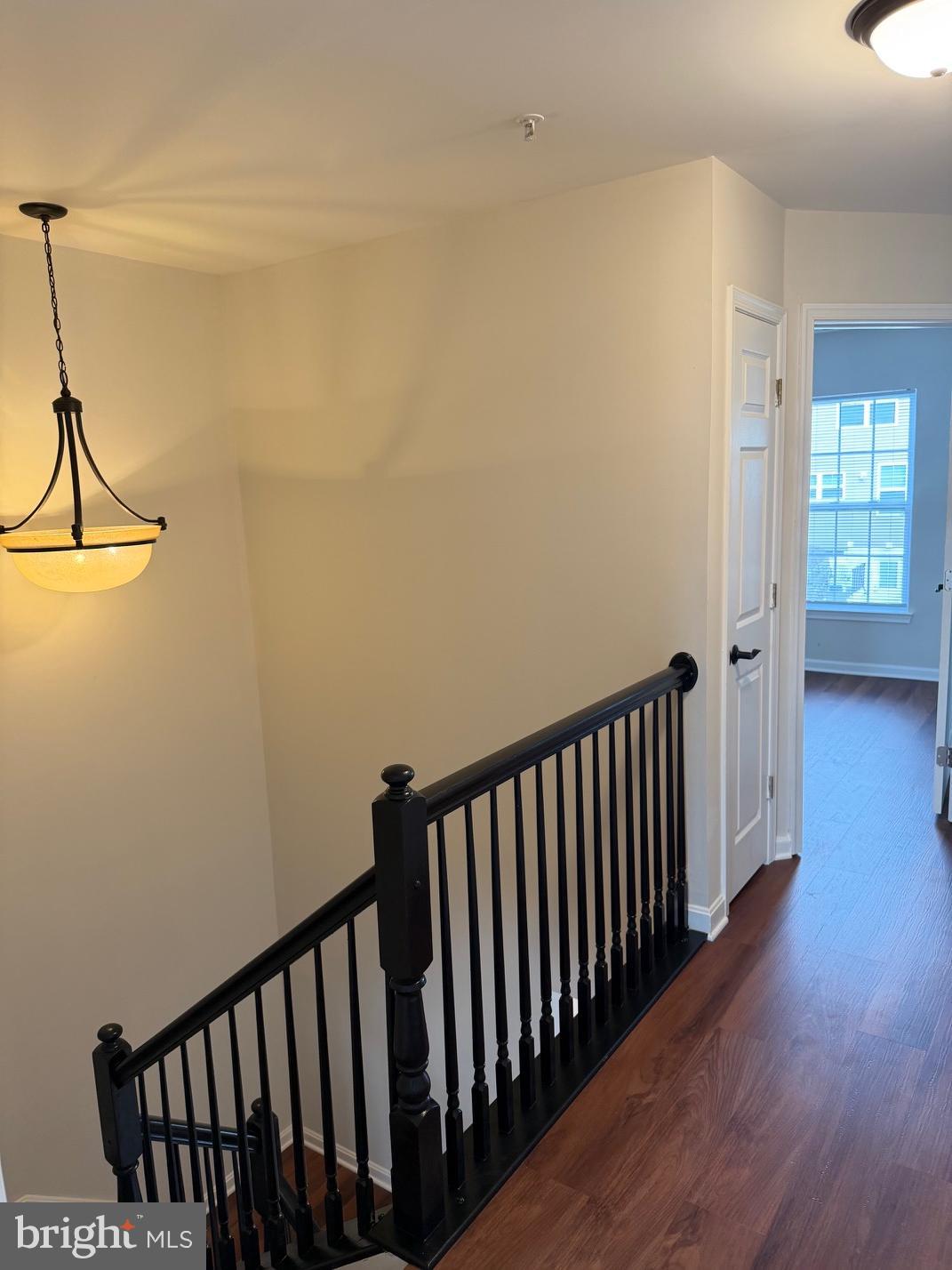 1837 Tubman Road Southeast Washington, DC 20020 - Photo 23 of 37