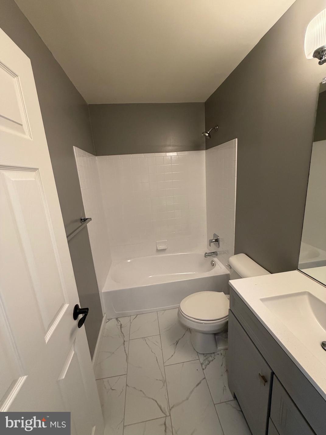 1837 Tubman Road Southeast Washington, DC 20020 - Photo 25 of 37