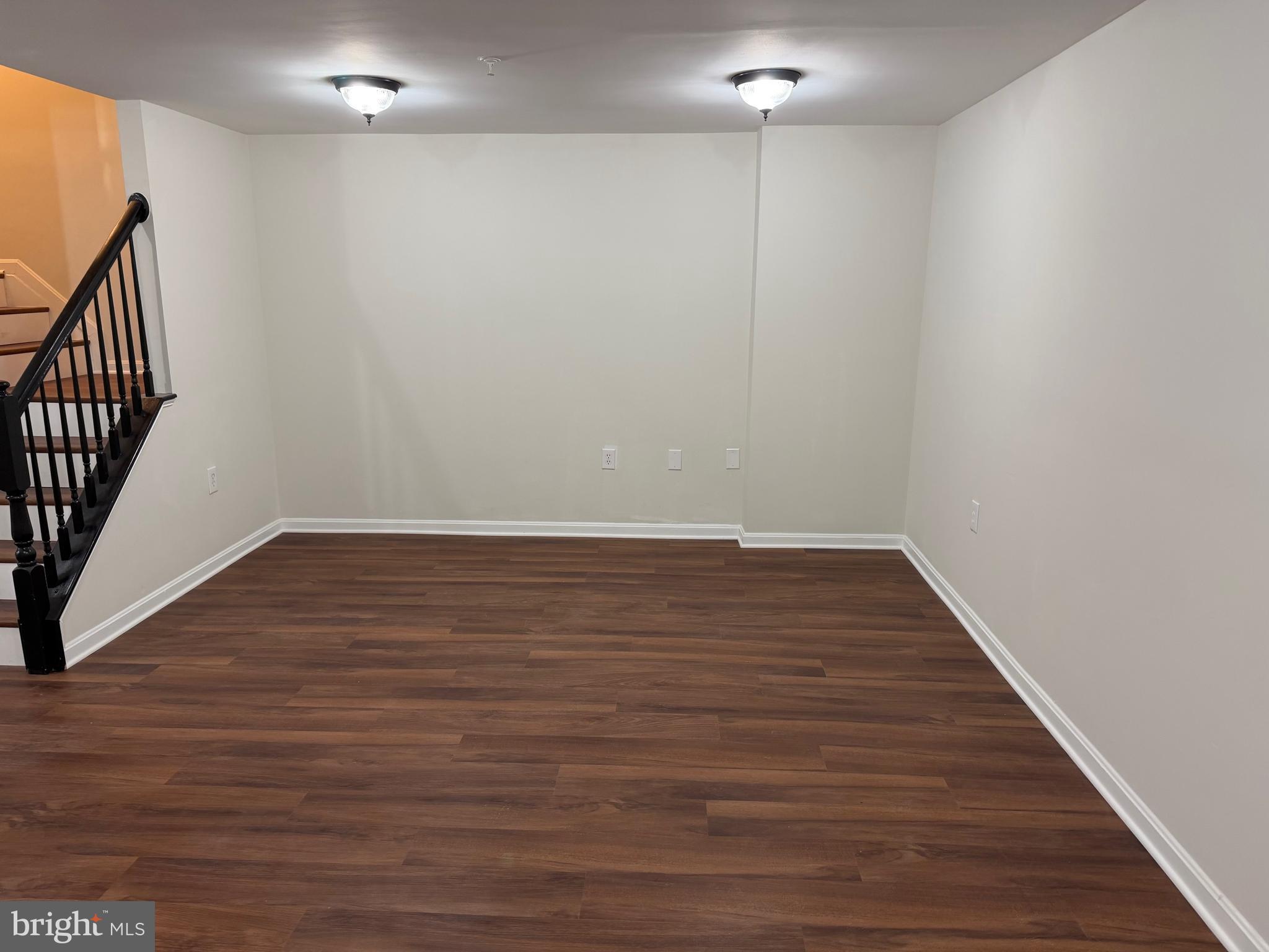 1837 Tubman Road Southeast Washington, DC 20020 - Photo 27 of 37