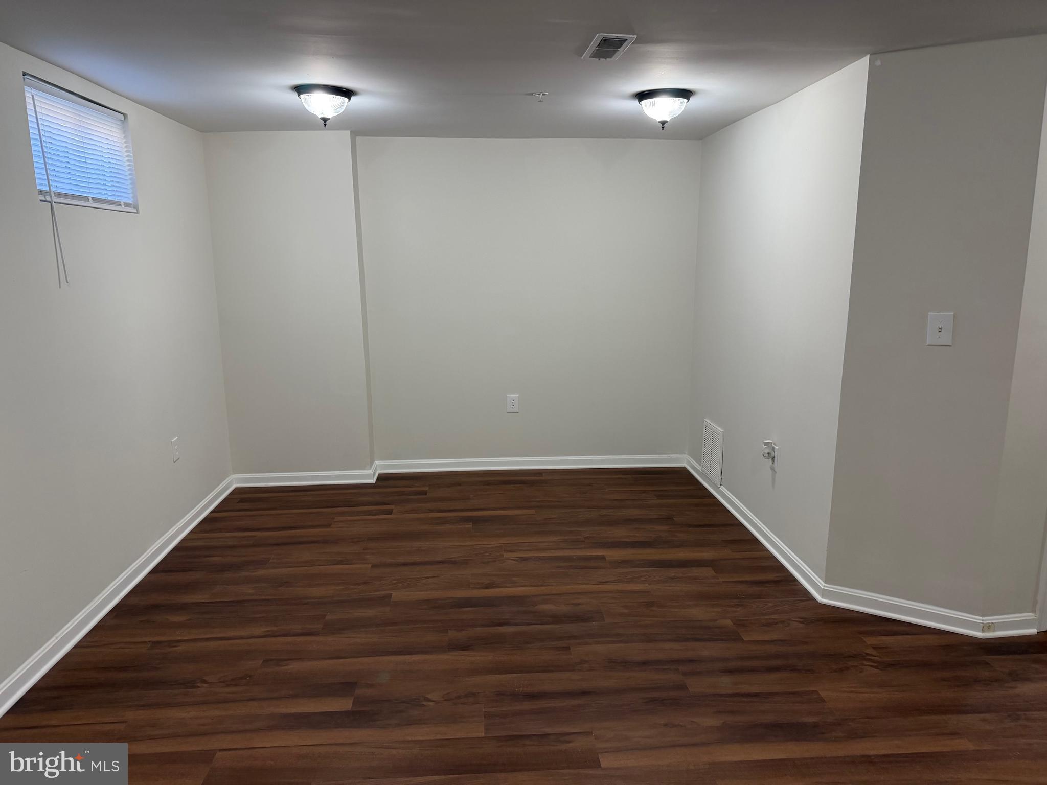 1837 Tubman Road Southeast Washington, DC 20020 - Photo 29 of 37