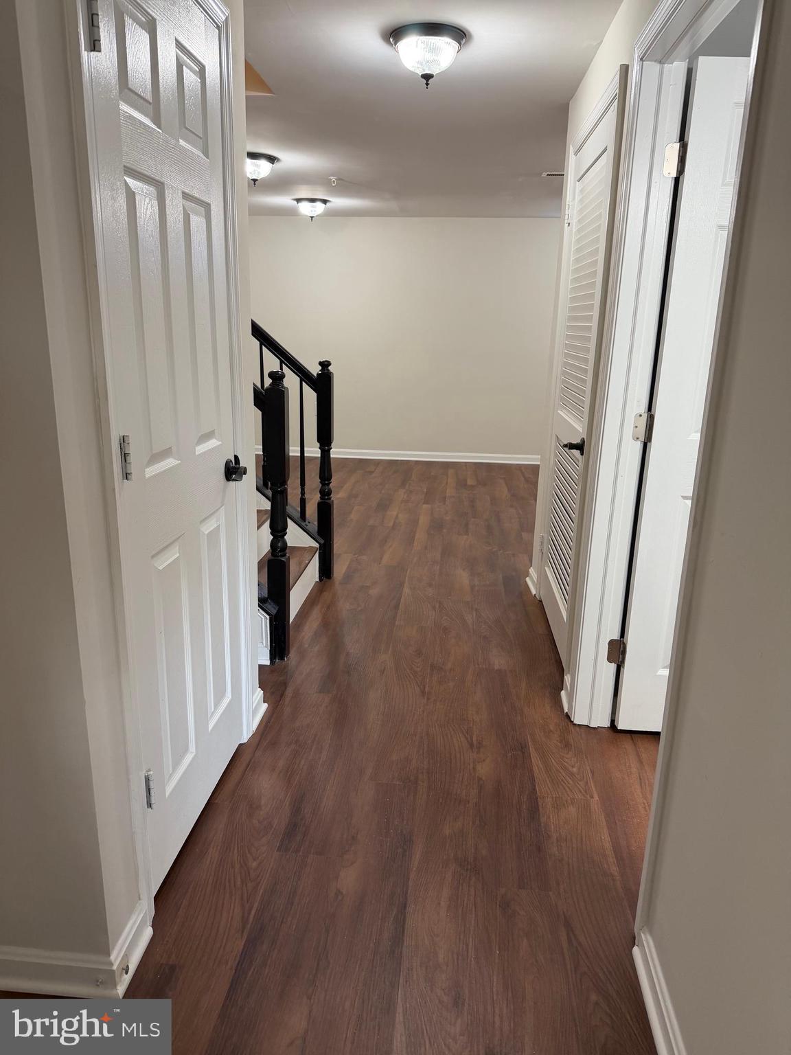 1837 Tubman Road Southeast Washington, DC 20020 - Photo 30 of 37