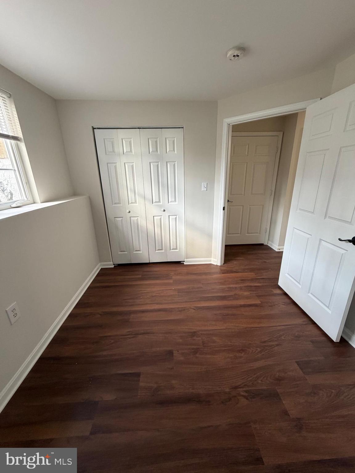 1837 Tubman Road Southeast Washington, DC 20020 - Photo 31 of 37